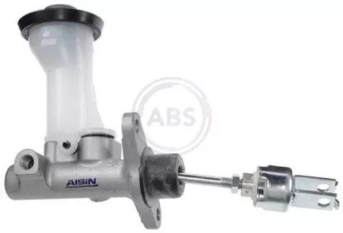 ABS Master Cylinder, clutch (75022)