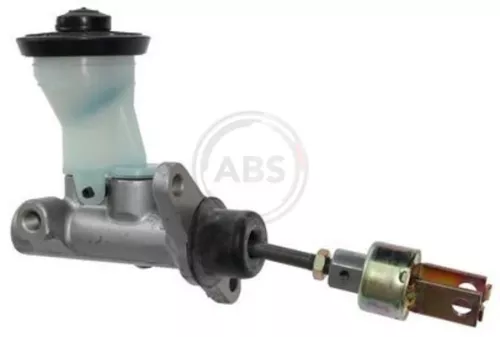 ABS Master Cylinder, clutch (75027)