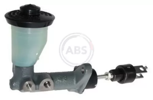 ABS Master Cylinder, clutch (75028)