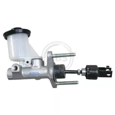 ABS Master Cylinder, clutch (75029)