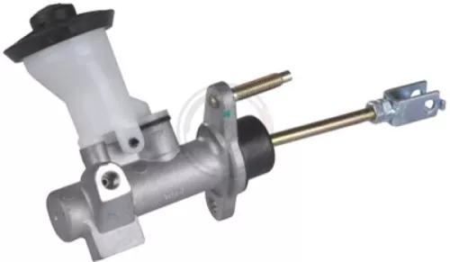 ABS Master Cylinder, clutch (75030)