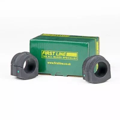 Repair Kit, stabiliser coupling rod