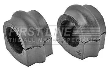 FIRST LINE FIRST LINE FSK7109K Repair Kit, stabiliser coupling rod 