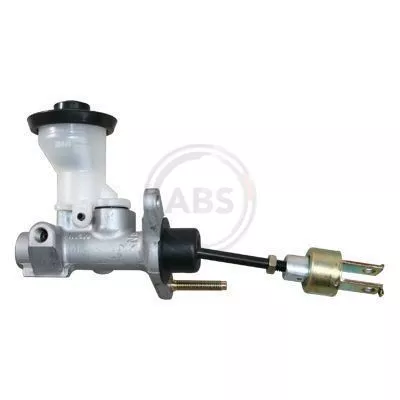 ABS Master Cylinder, clutch (75032)