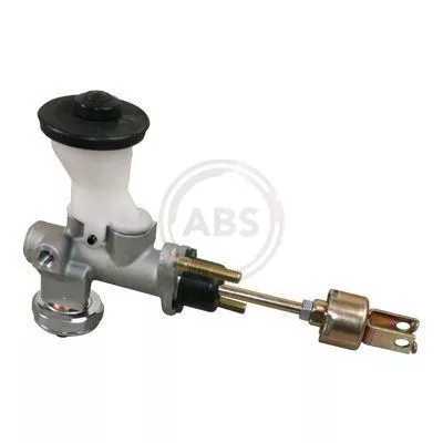 ABS Master Cylinder, clutch (75033)