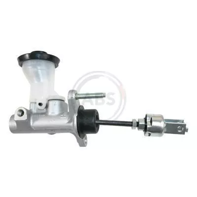 ABS Master Cylinder, clutch (75037)