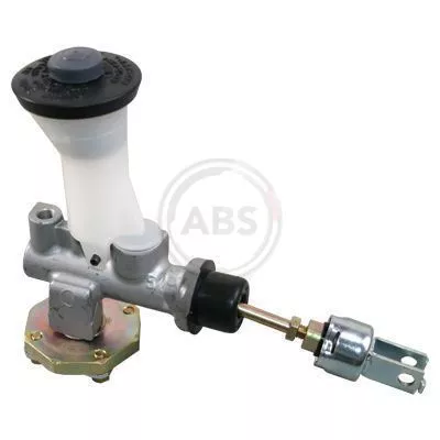 ABS Master Cylinder, clutch (75038)