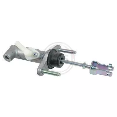 ABS Master Cylinder, clutch (75042)