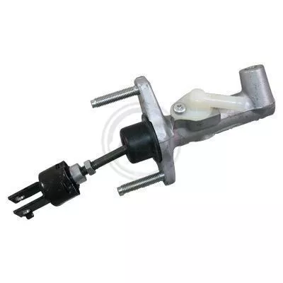ABS Master Cylinder, clutch (75043)
