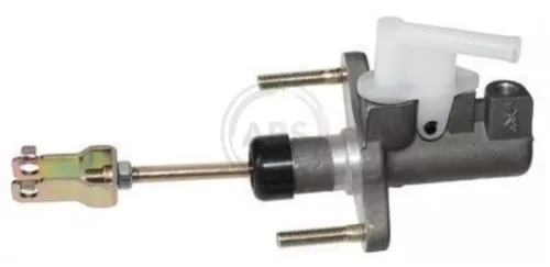 ABS Master Cylinder, clutch (75046)