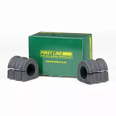 FIRST LINE FIRST LINE FSK7112K Repair Kit, stabiliser coupling rod 