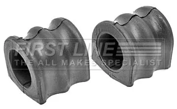 FIRST LINE FIRST LINE FSK7112K Repair Kit, stabiliser coupling rod 