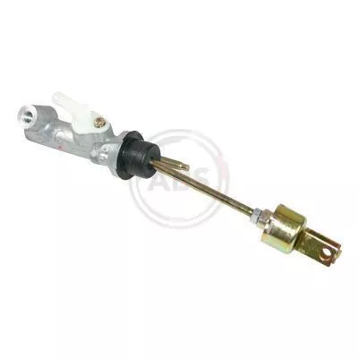ABS Master Cylinder, clutch (75050)