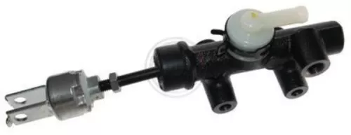 ABS Master Cylinder, clutch (75051)