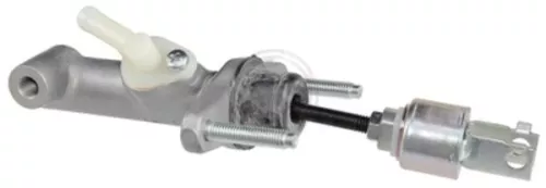 ABS Master Cylinder, clutch (75053)