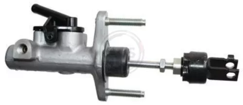 ABS Master Cylinder, clutch (75054)