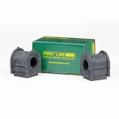 FIRST LINE FIRST LINE FSK7114K Repair Kit, stabiliser coupling rod 