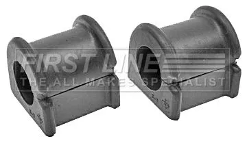 FIRST LINE FIRST LINE FSK7114K Repair Kit, stabiliser coupling rod 