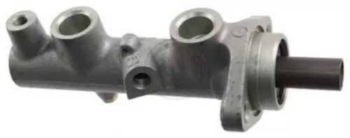 ABS Brake Master Cylinder (75084)
