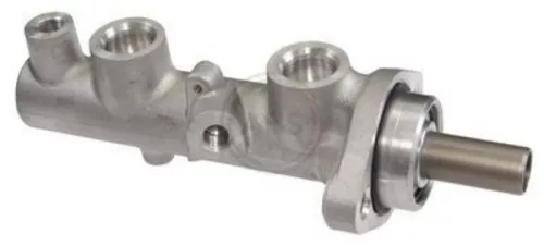 ABS Brake Master Cylinder (75087)