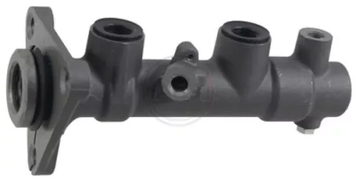 ABS Brake Master Cylinder (75095)