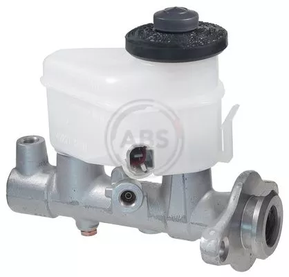 ABS Brake Master Cylinder (75113)