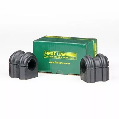 Repair Kit, stabiliser coupling rod