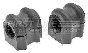 FIRST LINE FIRST LINE FSK7115K Repair Kit, stabiliser coupling rod 