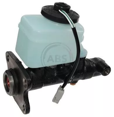 ABS Brake Master Cylinder (75128)