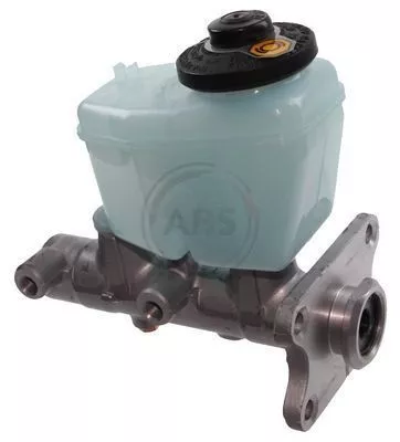 ABS Brake Master Cylinder (75130)