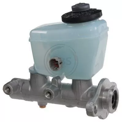 ABS Brake Master Cylinder (75135)