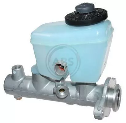 ABS Brake Master Cylinder (75136)