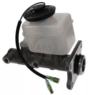 ABS Brake Master Cylinder (75143)