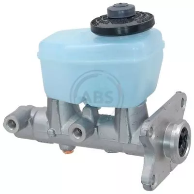 ABS Brake Master Cylinder (75145)