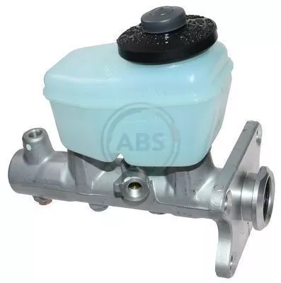 ABS Brake Master Cylinder (75148)