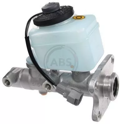 ABS Brake Master Cylinder (75149)
