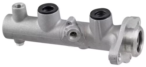 ABS Brake Master Cylinder (75151)