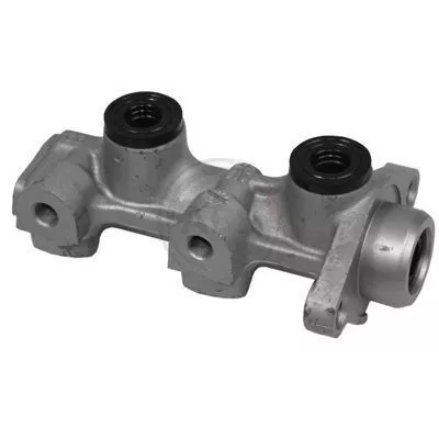ABS Brake Master Cylinder (75176)