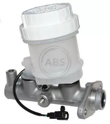 ABS Brake Master Cylinder (75179)