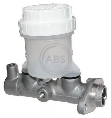 ABS Brake Master Cylinder (75183)