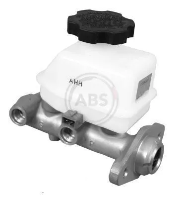 ABS Brake Master Cylinder (75186)