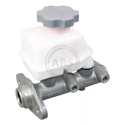 ABS Brake Master Cylinder (75187)