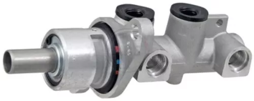 ABS Brake Master Cylinder (75188)