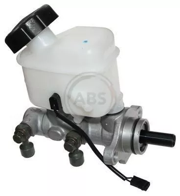 ABS Brake Master Cylinder (75192)