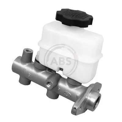 ABS Brake Master Cylinder (75195)