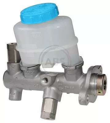 ABS Brake Master Cylinder (75198)