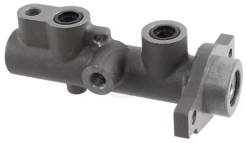ABS Brake Master Cylinder (75201)