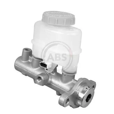 ABS Brake Master Cylinder (75202)
