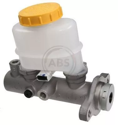 ABS Brake Master Cylinder (75203)