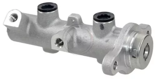 ABS Brake Master Cylinder (75207)